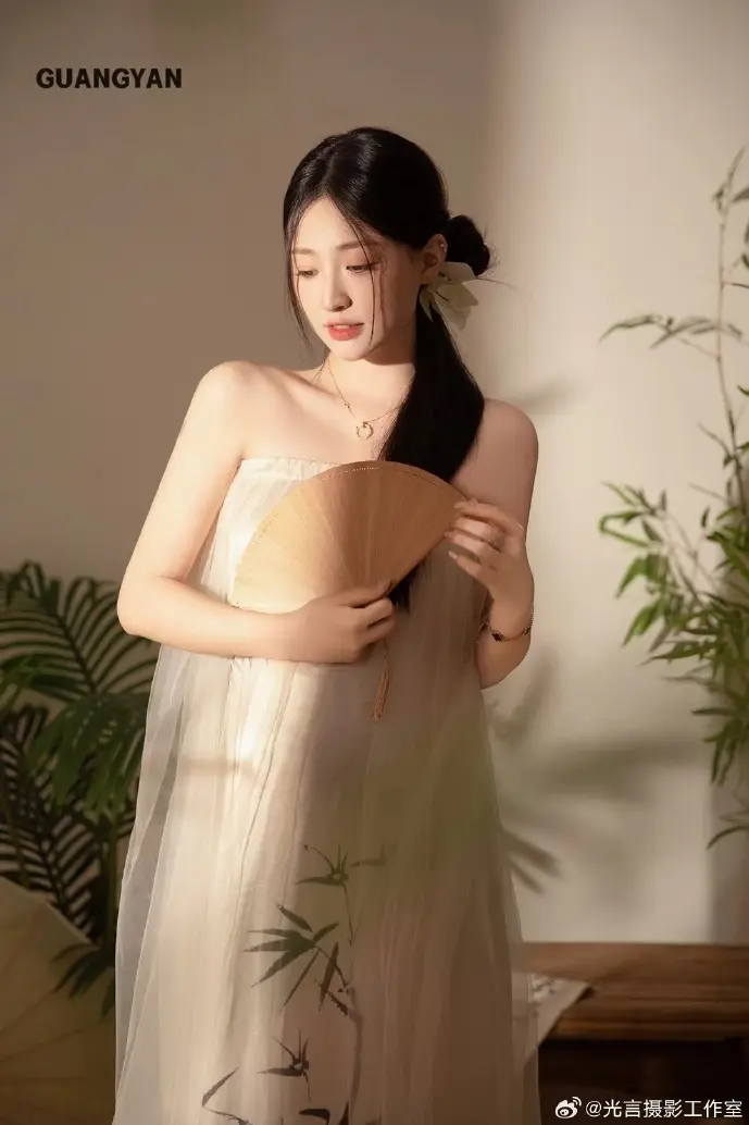 搜狗输入法速度对比