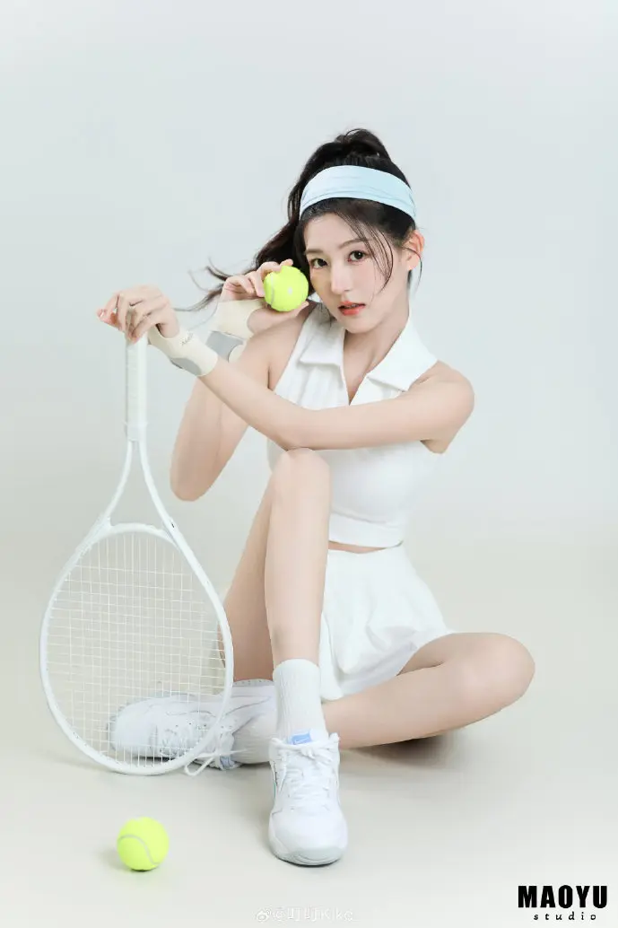 游戏下载数据安全警示