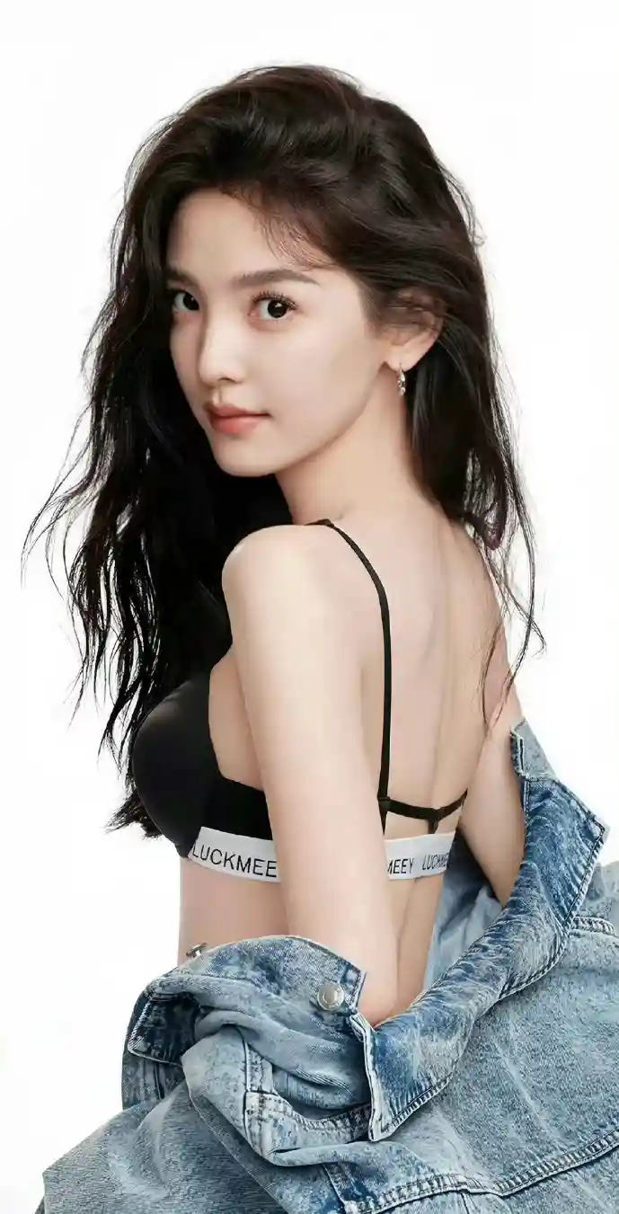 SKB下载速度对比