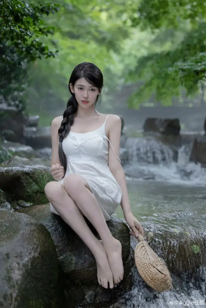 游戏女王下载玩家数据统计