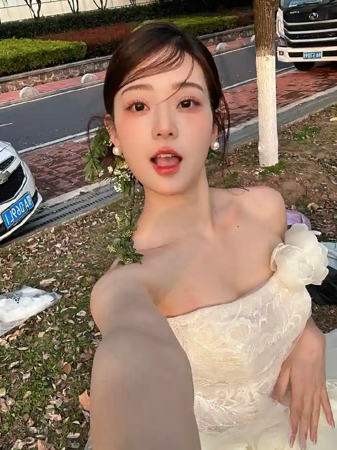 钢琴软件界面示意图