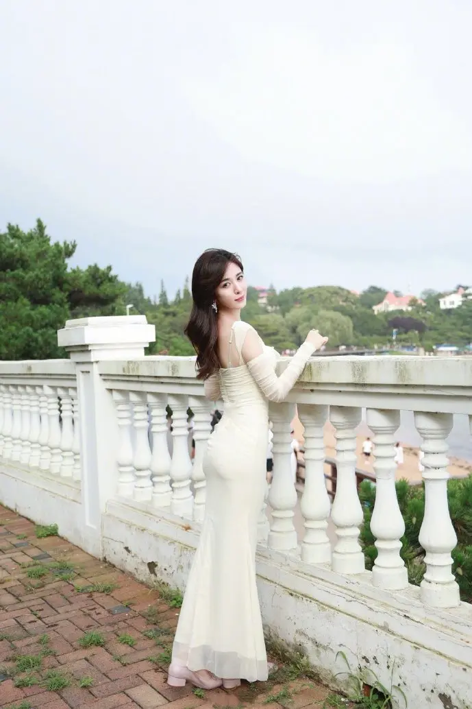 手机MTV下载界面示意图