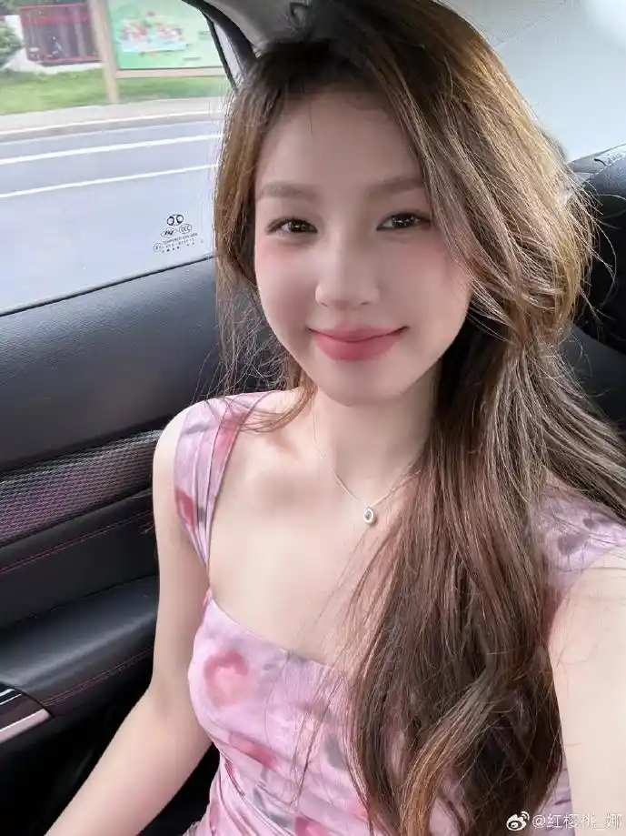 PS3固件下载界面