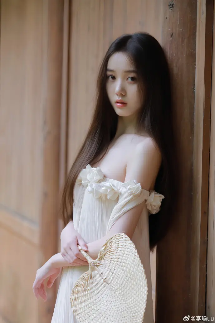 云存储技术示意图