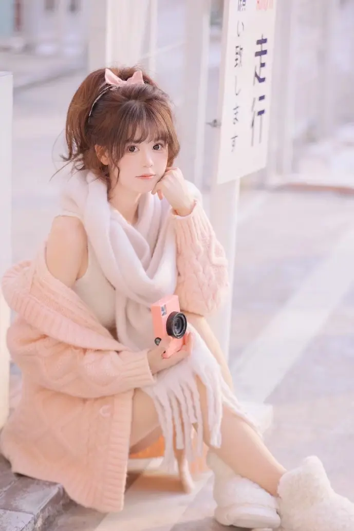 乒乓球数字化训练