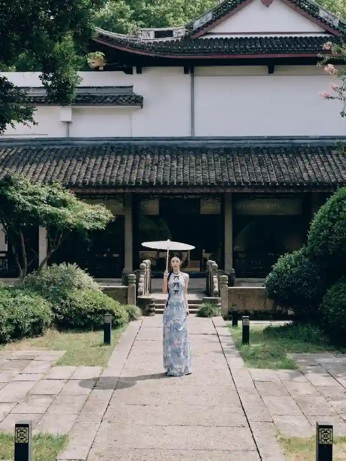 淘宝特价版省钱对比