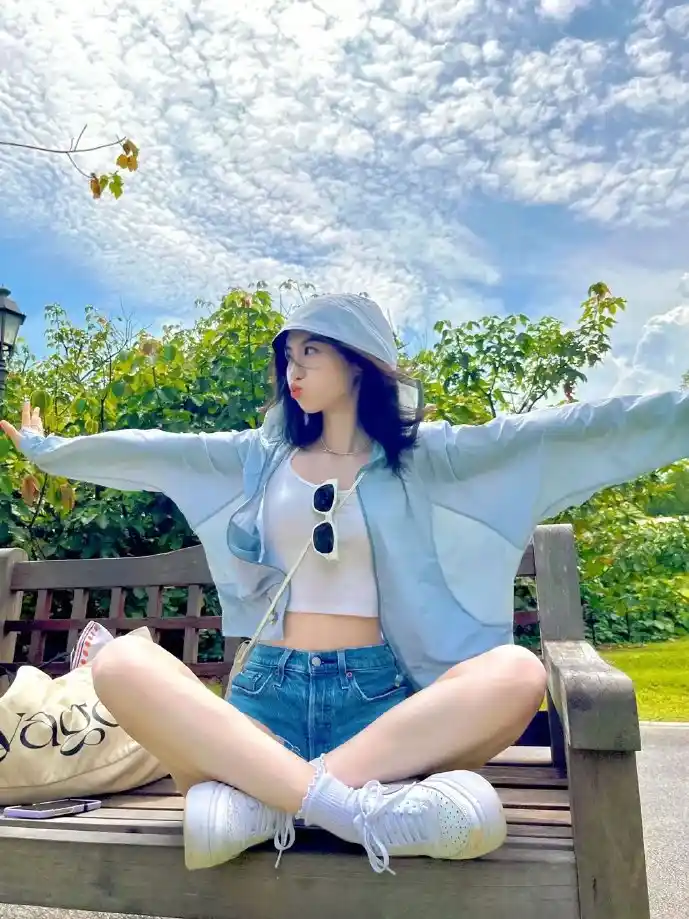 桃花劫下载陷阱分析