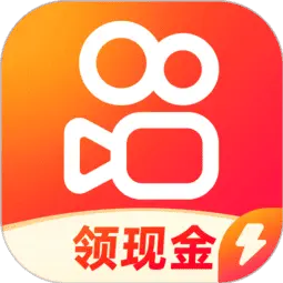 深夜直播平台APP